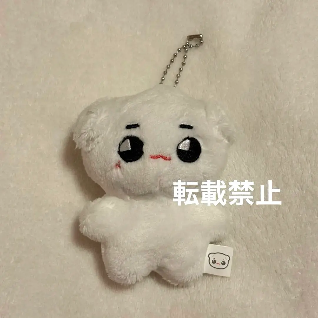 2026年最新】テョンヤの人気アイテム - メルカリ