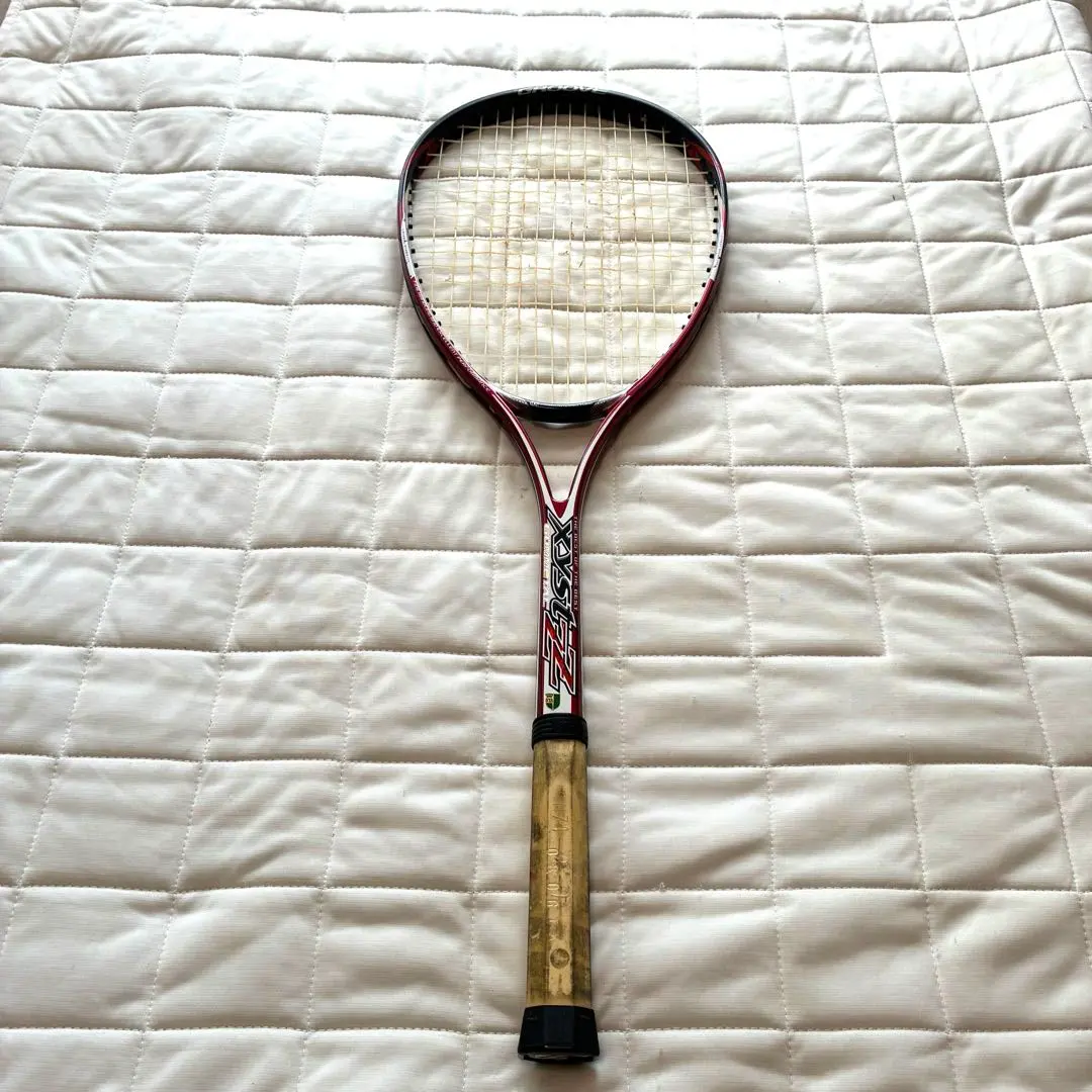 2026年最新】XYST ZZの人気アイテム - メルカリ