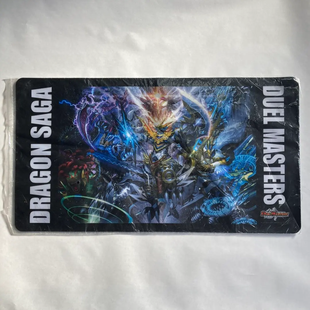 2026年最新】熱血星龍ガイギンガ プレイマットの人気アイテム - メルカリ