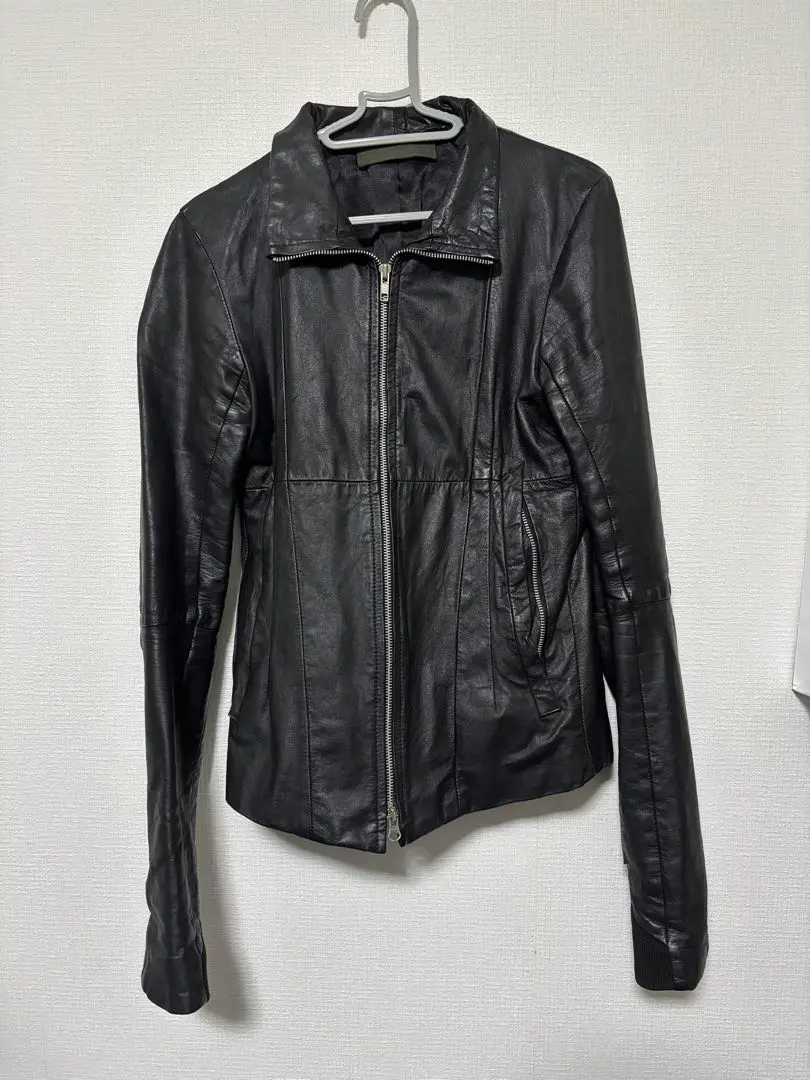 2026年最新】EKAM シングルライダースの人気アイテム - メルカリ