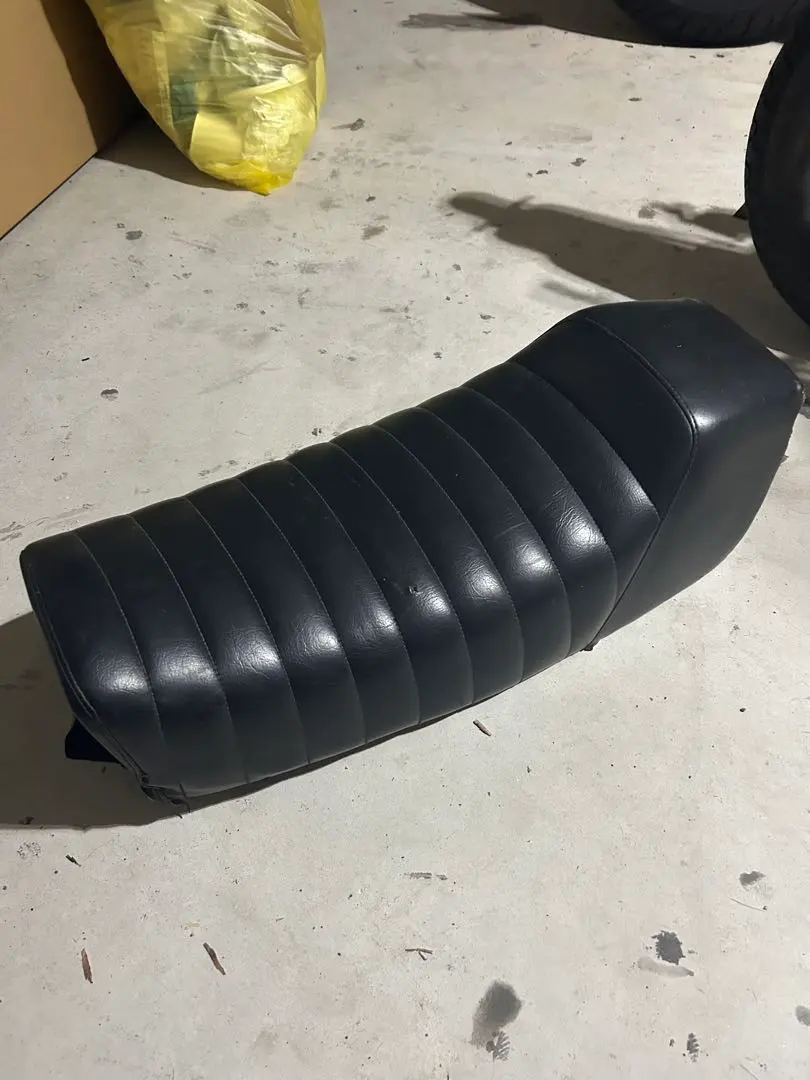 2026年最新】ジュリアーリ シートの人気アイテム - メルカリ