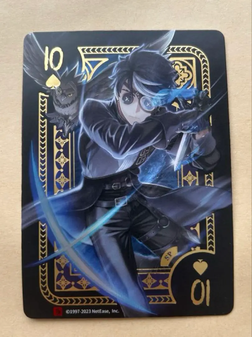 2026年最新】第五人格 オフラインパック コード未使用 ノワールの人気