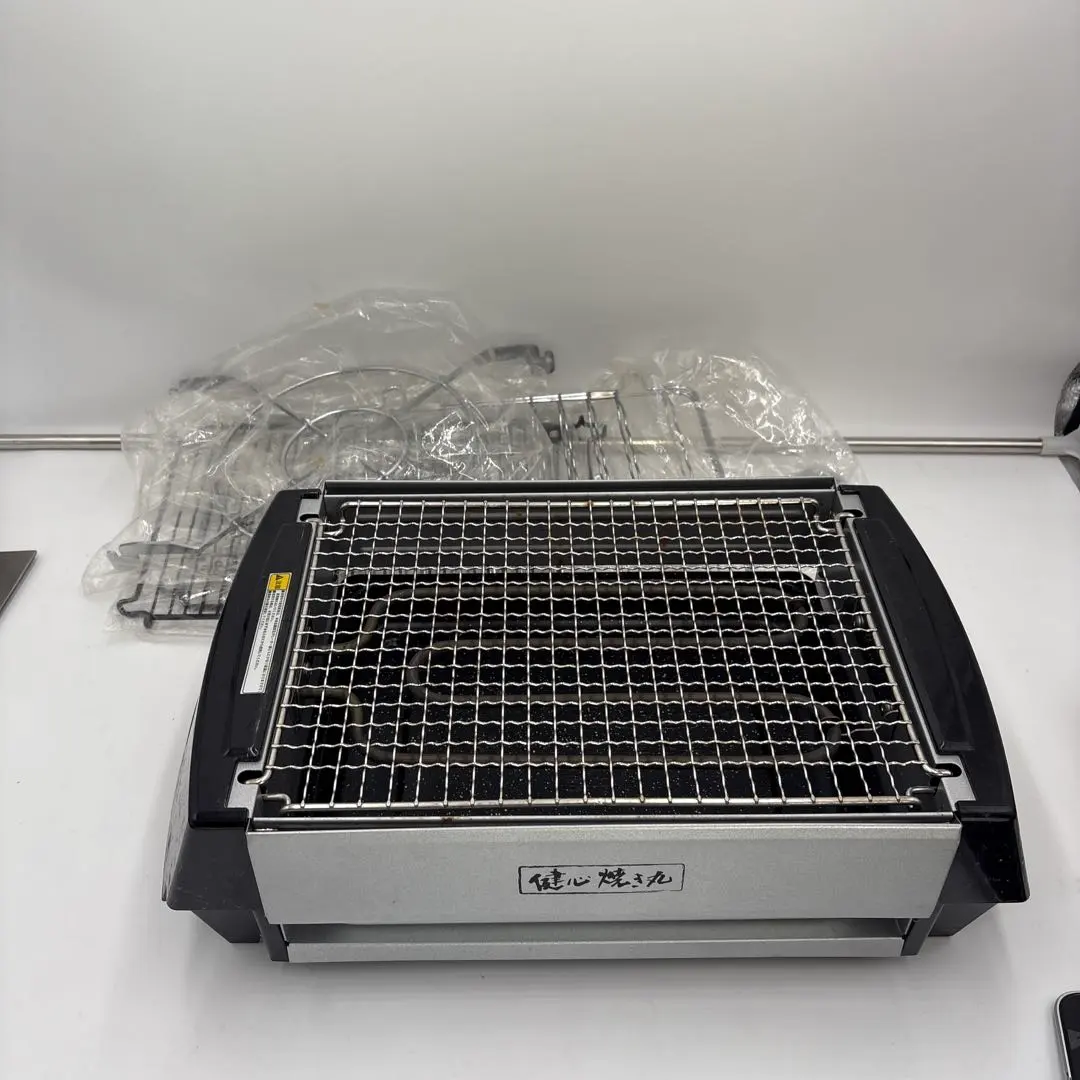 2026年最新】健心 焼き丸の人気アイテム - メルカリ