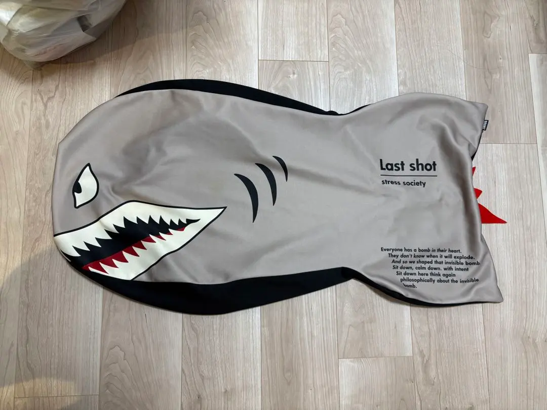 2026年最新】ラストショット bruntの人気アイテム - メルカリ