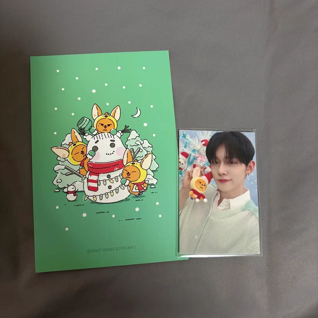 2026年最新】サノクトレカ txtの人気アイテム - メルカリ