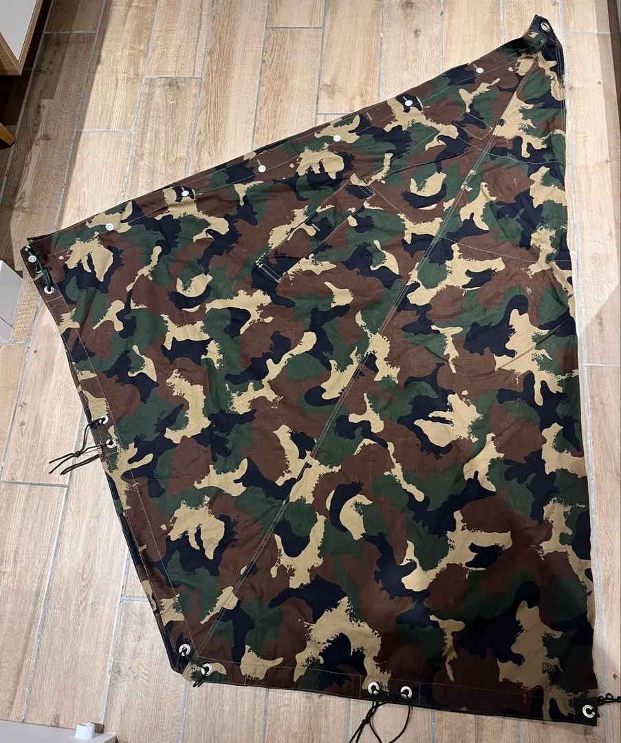 2026年最新】ハンガリー軍幕の人気アイテム - メルカリ