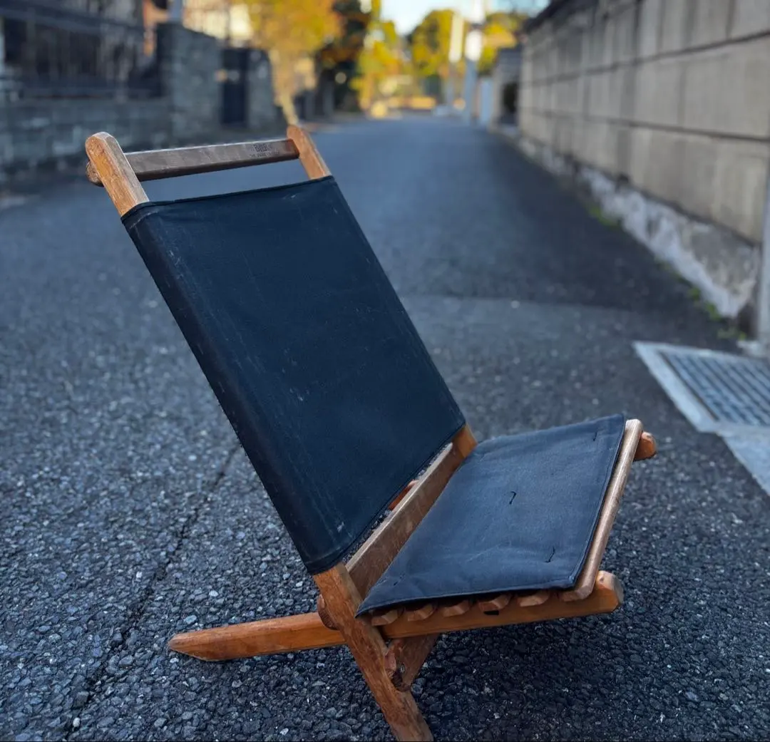 2026年最新】BYER メインラウンジャーの人気アイテム - メルカリ