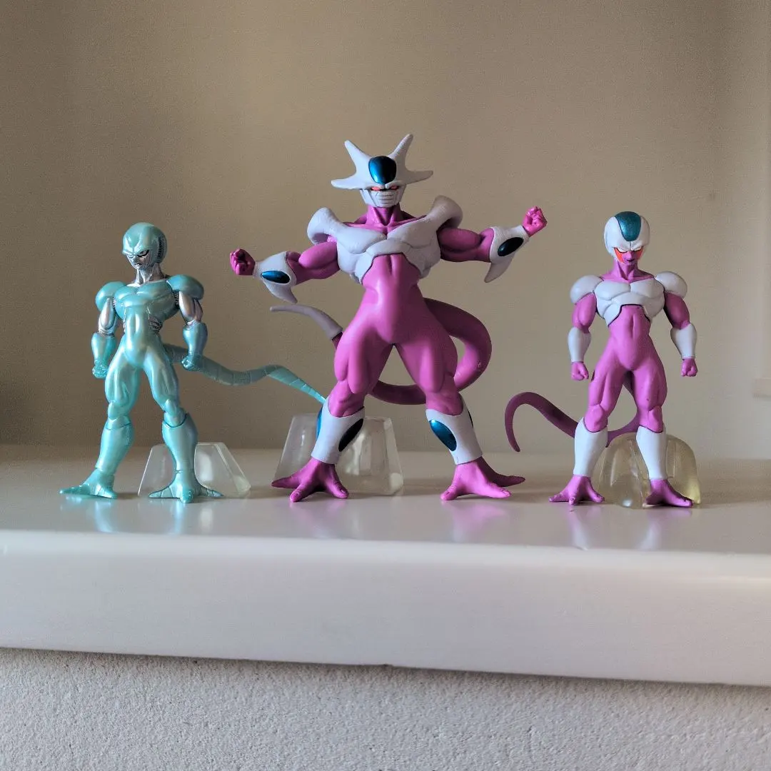 2026年最新】hg クウラ 最終形態の人気アイテム - メルカリ