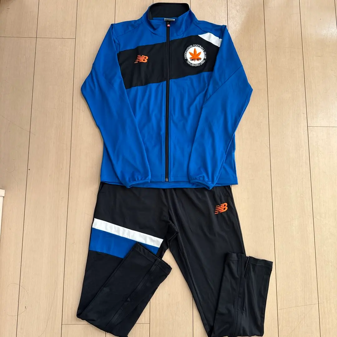 2026年最新】拓殖大学 サッカーの人気アイテム - メルカリ