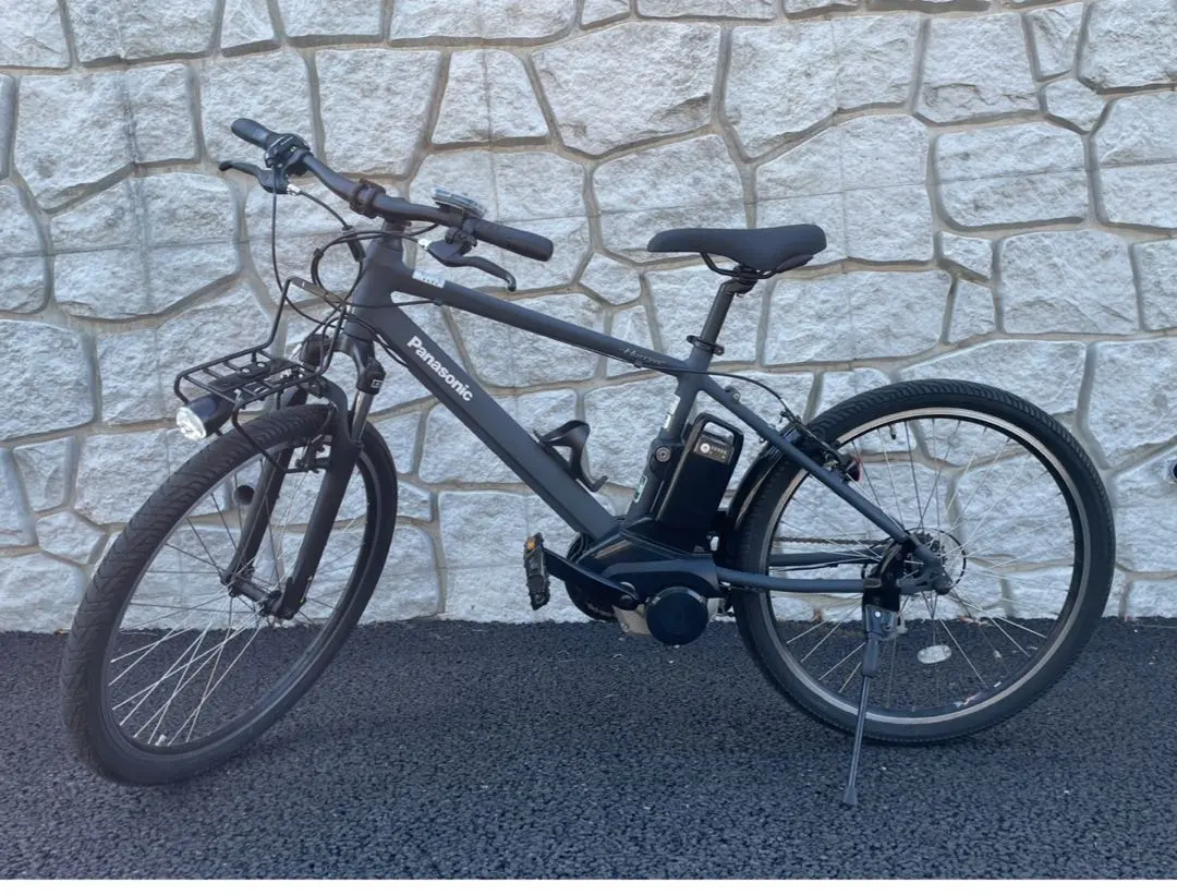 2026年最新】パナソニック ハリヤの人気アイテム - メルカリ