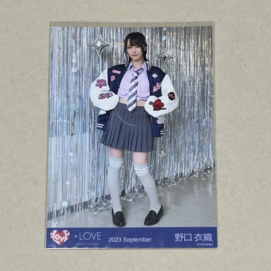 2026年最新】野口衣織 ヒロインズの人気アイテム - メルカリ
