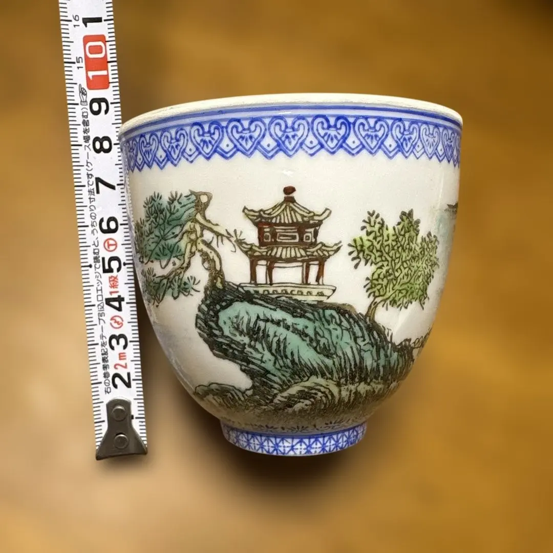 2026年最新】薄胎の人気アイテム - メルカリ