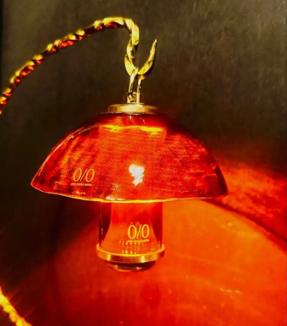 2026年最新】ネルデザインワークス シェードの人気アイテム - メルカリ