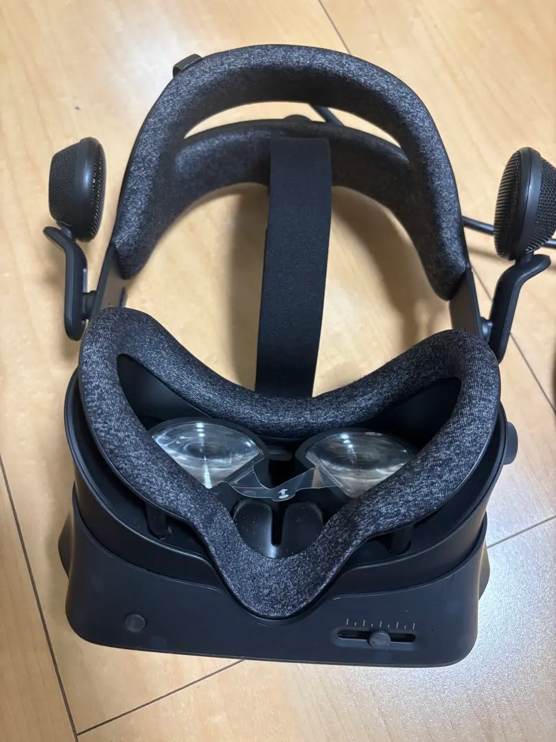 2026年最新】Valve Index ケーブルの人気アイテム - メルカリ