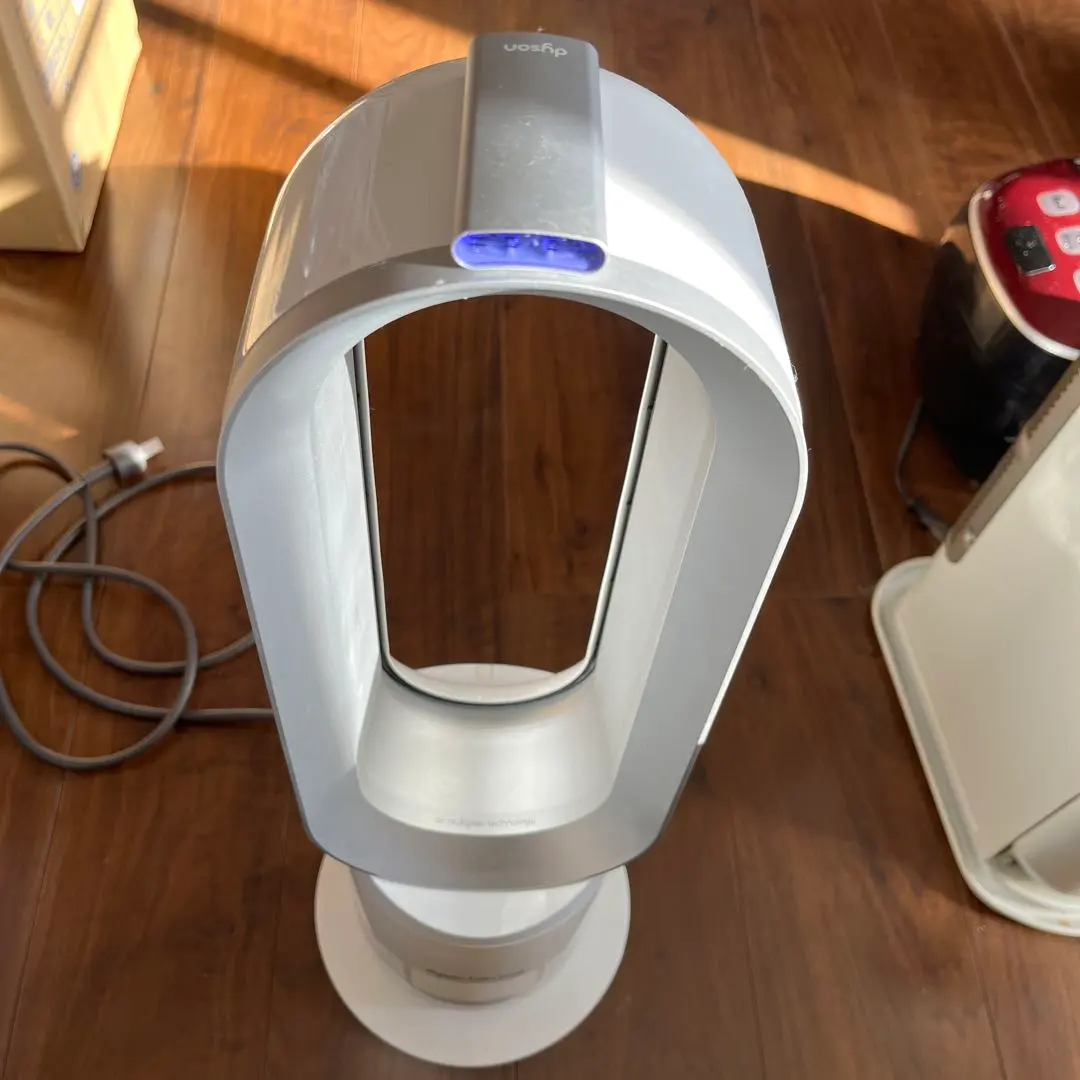 2026年最新】dyson ek4-jpの人気アイテム - メルカリ