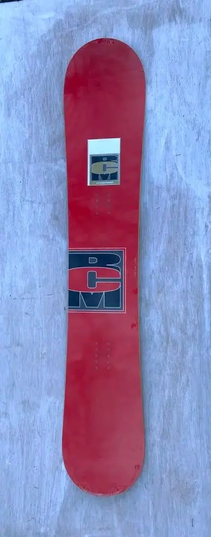 2026年最新】リッチマン rc-mの人気アイテム - メルカリ