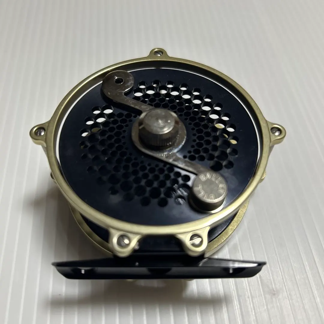 2026年最新】ビルバラン フライリールの人気アイテム - メルカリ