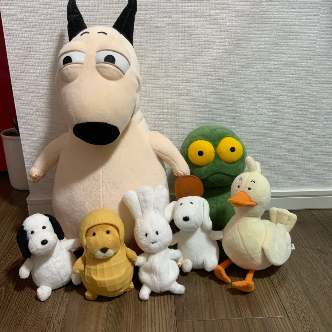 2026年最新】バムとケロ ヤメピの人気アイテム - メルカリ