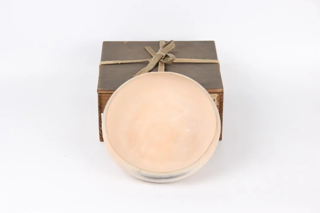 2026年最新】今戸焼の人気アイテム - メルカリ