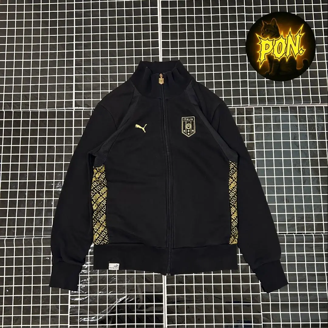 2026年最新】ニールバレット PUMAの人気アイテム - メルカリ