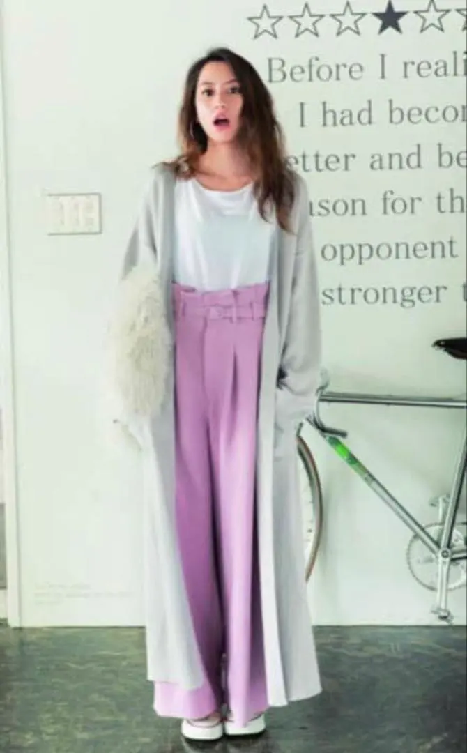 2026年最新】河北麻の人気アイテム - メルカリ