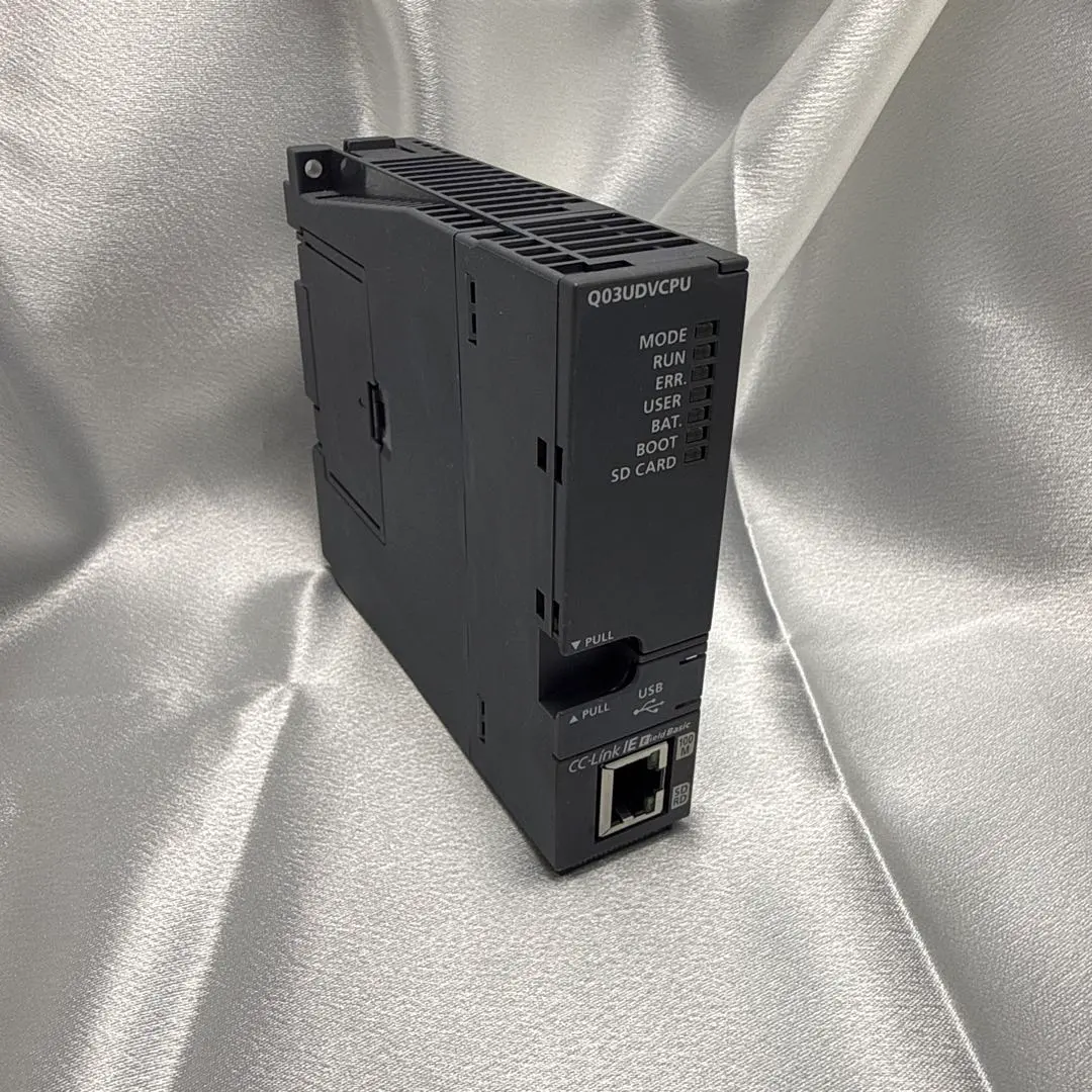 2026年最新】q03udvcpuの人気アイテム - メルカリ