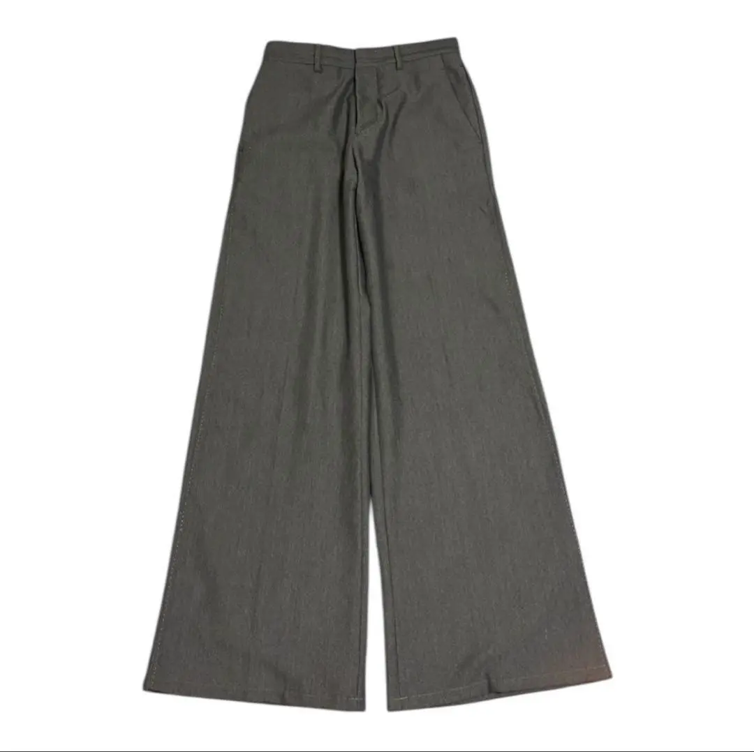 2026年最新】NICOLAS ANDREAS TARALISの人気アイテム - メルカリ