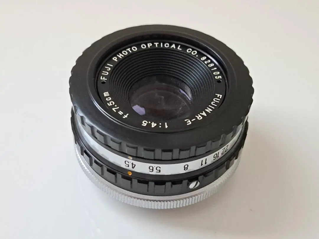 2026年最新】fujinar-e 4.5の人気アイテム - メルカリ