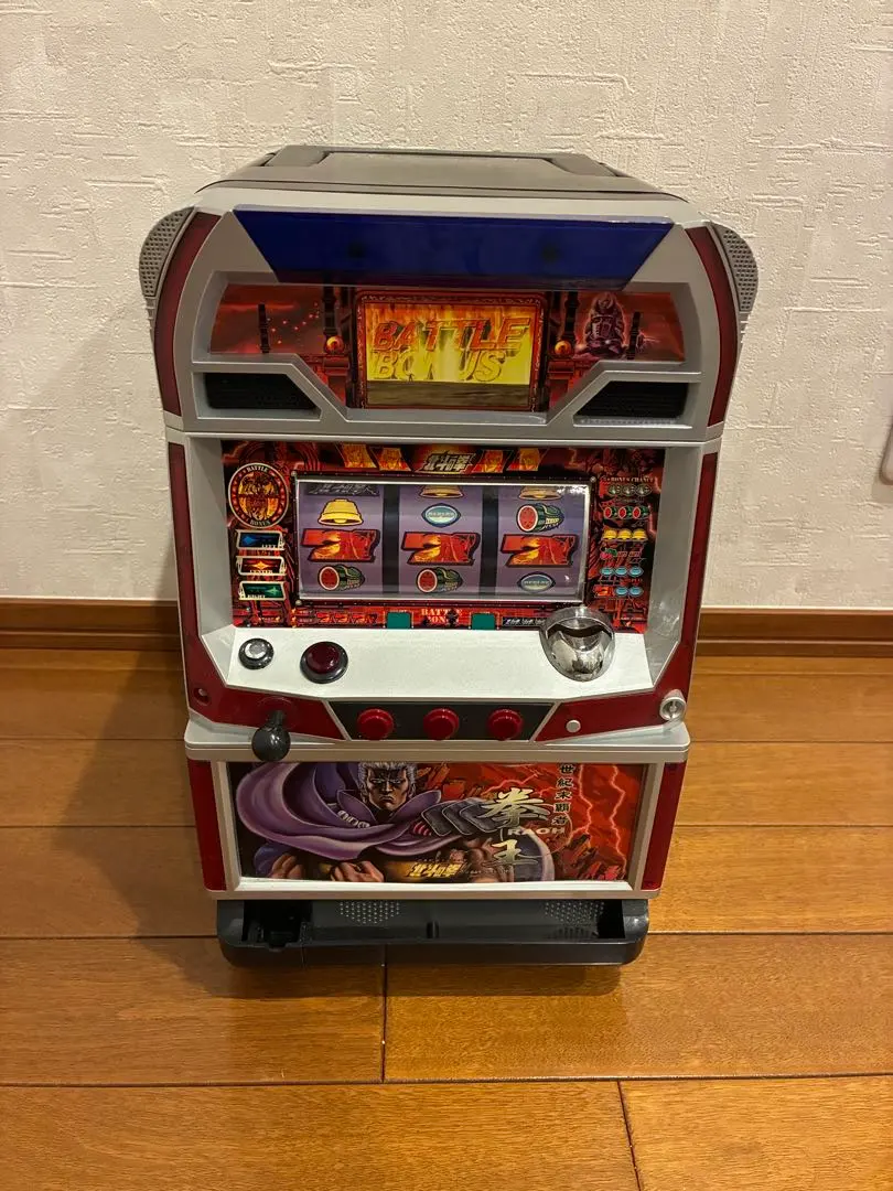 2026年最新】北斗の拳 冷温庫の人気アイテム - メルカリ