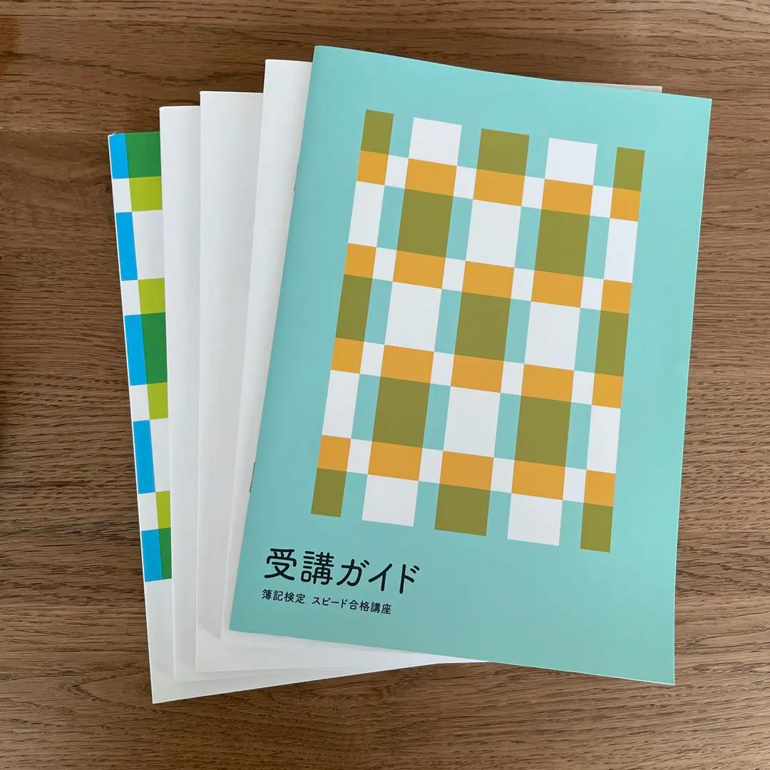 2026年最新】フォーサイト 簿記 2級の人気アイテム - メルカリ