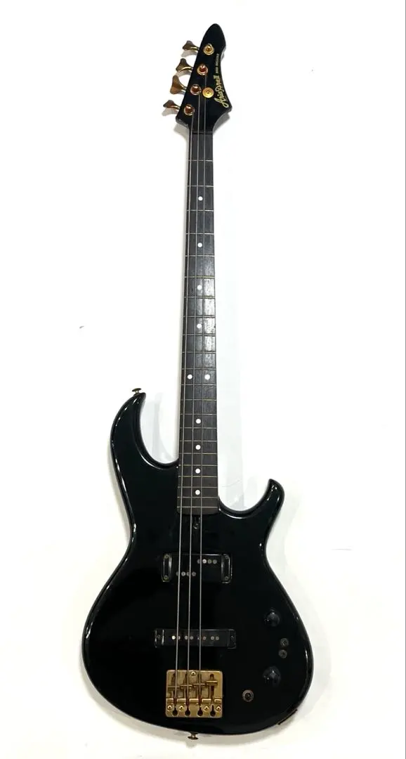 2026年最新】aria pro ii rsbの人気アイテム - メルカリ