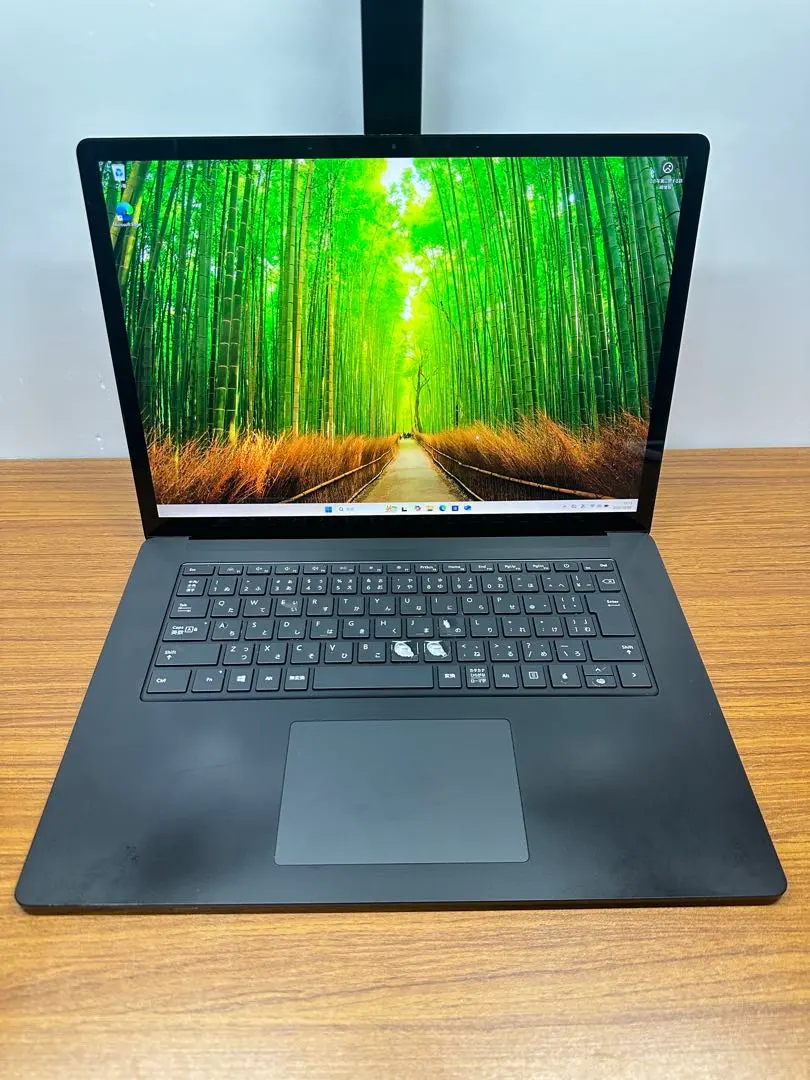 2026年最新】SURFACE laptop 4 ryzen 7の人気アイテム - メルカリ