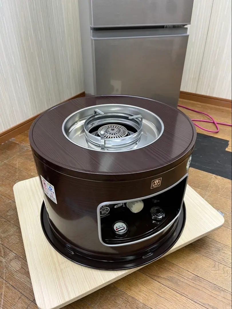 2026年最新】KT-11 コロナの人気アイテム - メルカリ