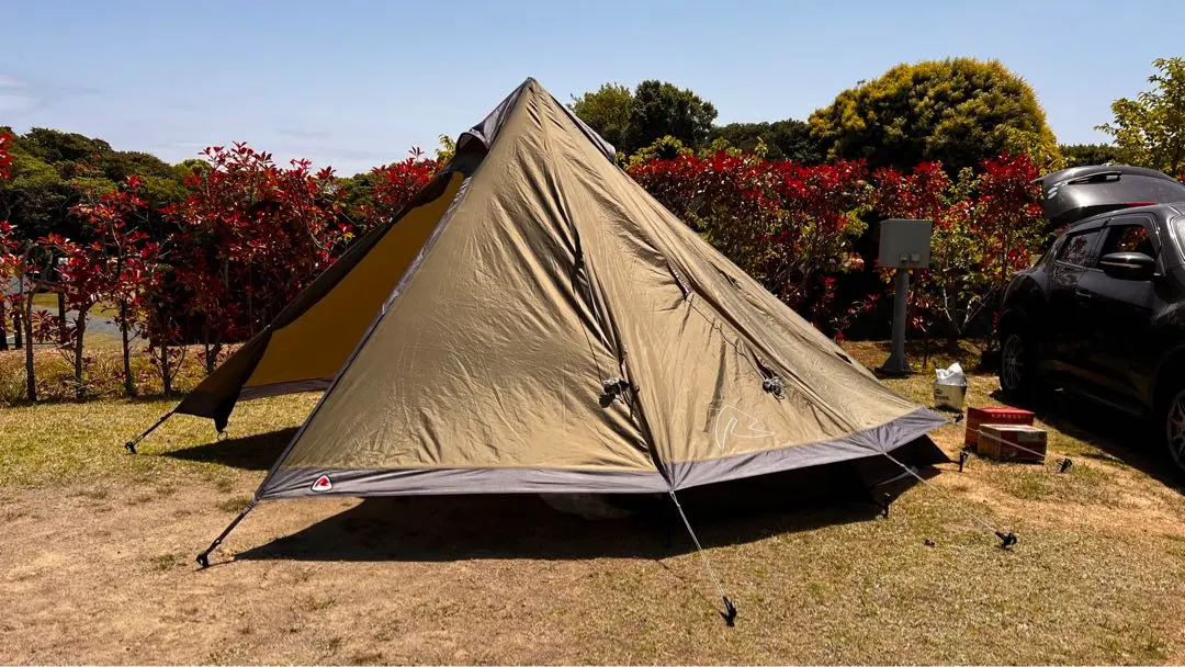 2026年最新】ローベンス フェアバンクスの人気アイテム - メルカリ