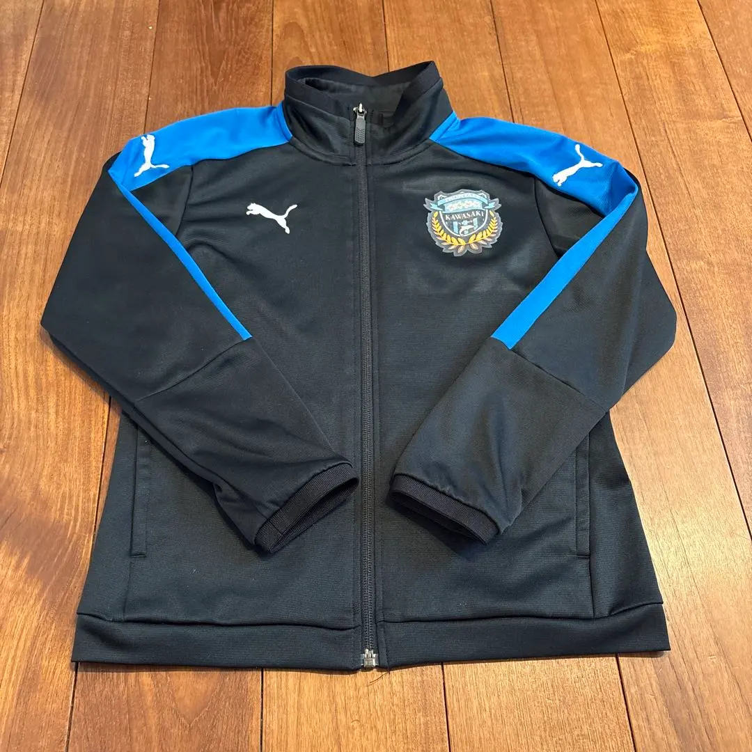 2026年最新】フロンターレ スクールの人気アイテム - メルカリ