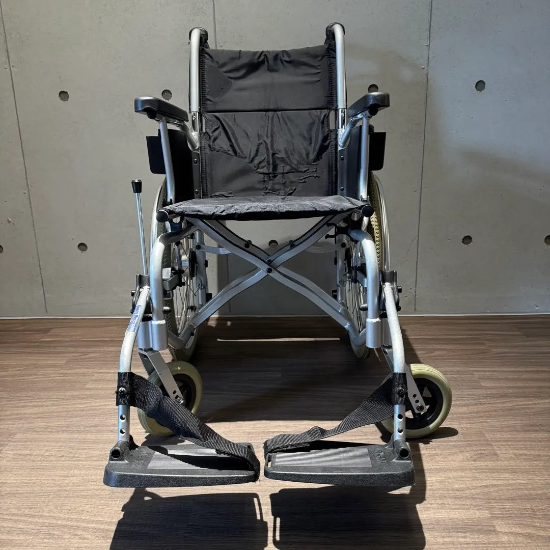 2026年最新】SWANY 車椅子の人気アイテム - メルカリ