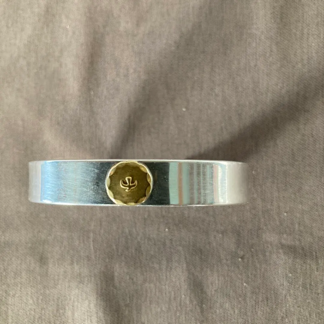 2026年最新】平打ち ブレス ゴローズの人気アイテム - メルカリ