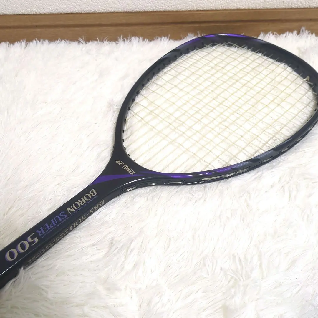 2026年最新】boron superの人気アイテム - メルカリ