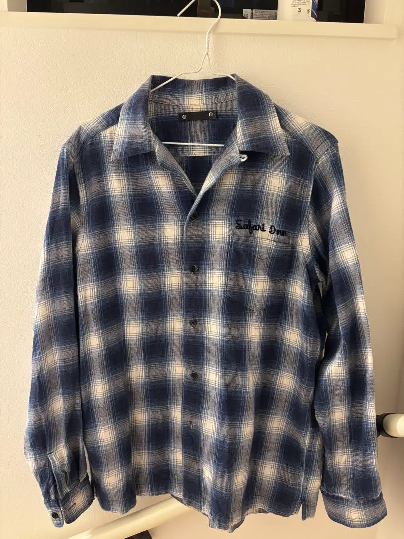 2026年最新】minedenim 登坂広臣の人気アイテム - メルカリ