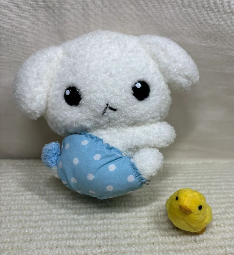 2026年最新】ぶるぶるどっぐ ぬいぐるみ サンエックスの人気アイテム