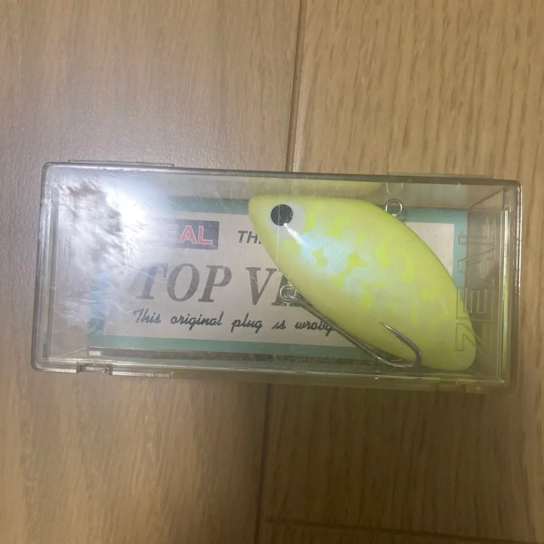 2026年最新】zeal バイブルの人気アイテム - メルカリ