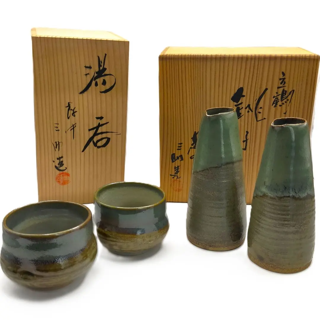 2026年最新】三助焼の人気アイテム - メルカリ