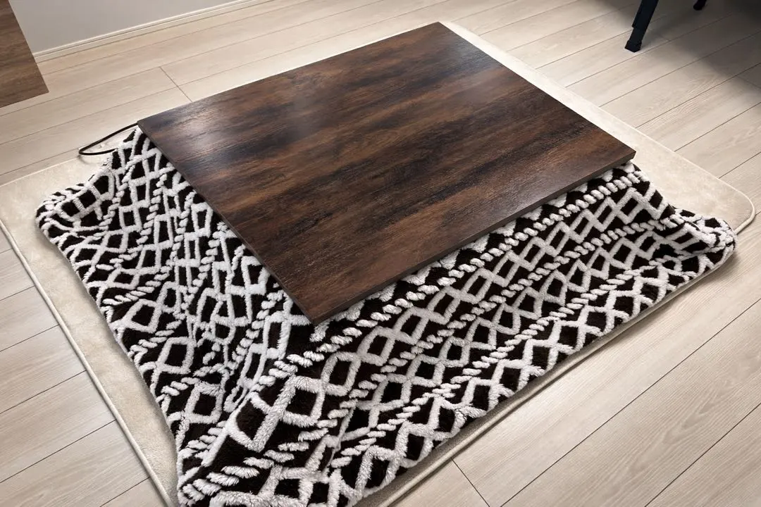 2026年最新】ニトリ豆型こたつの人気アイテム - メルカリ