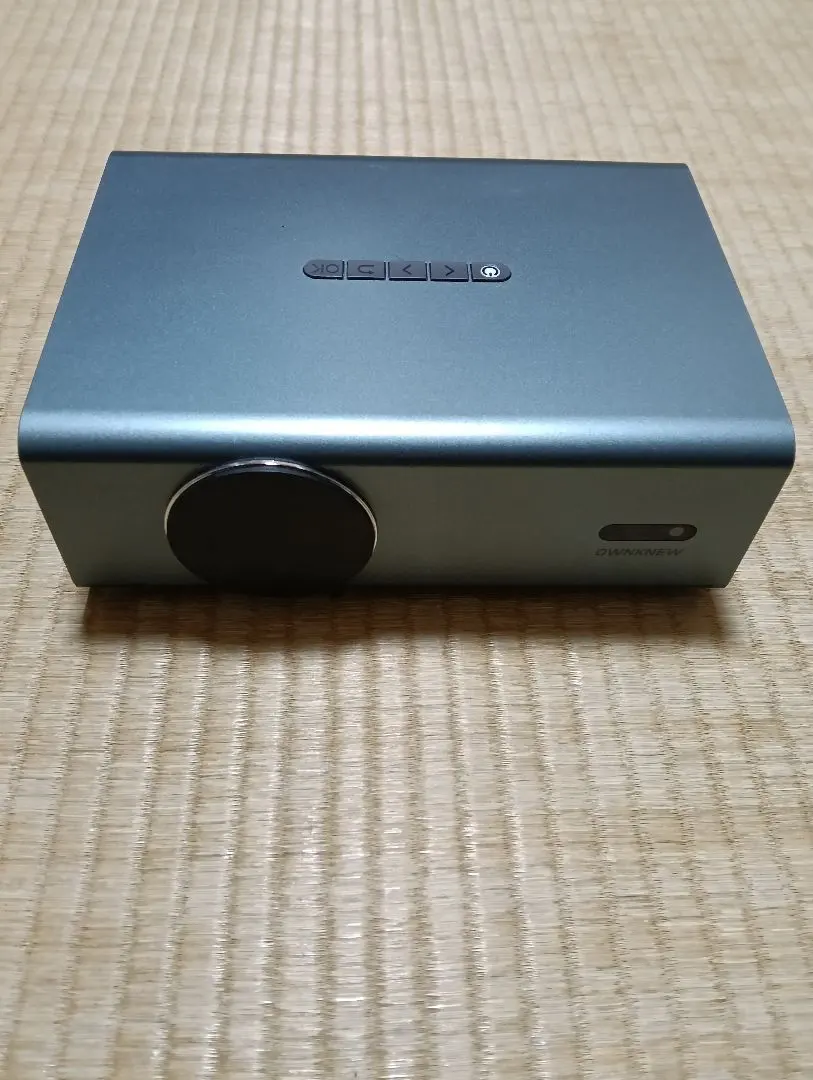 2026年最新】OWNKNEW gc357の人気アイテム - メルカリ