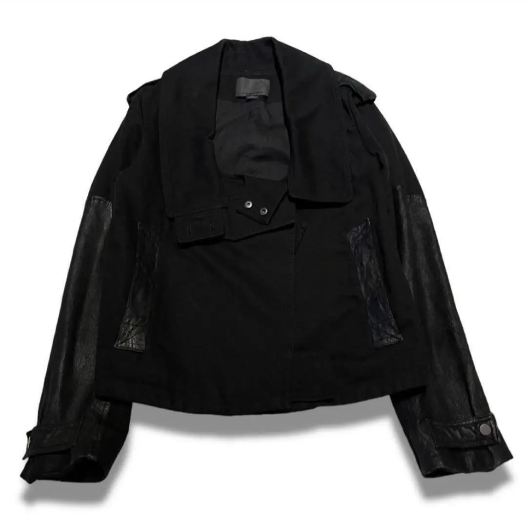 m33693260754_1.jpg?1724859971