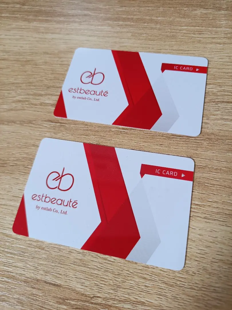 2026年最新】ルミクス脱毛 カードの人気アイテム - メルカリ