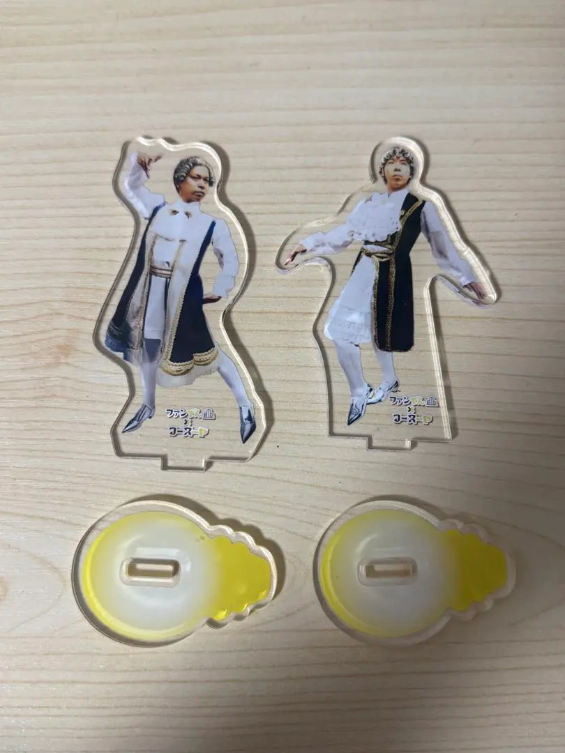 2026年最新】フースーヤ 単独の人気アイテム - メルカリ