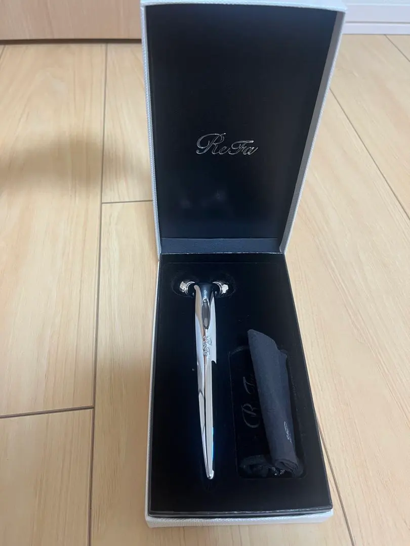 2026年最新】ReFaリファエスカラットレイの人気アイテム - メルカリ