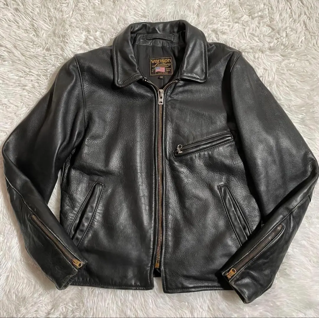 2026年最新】バンソン エンフィールドの人気アイテム - メルカリ