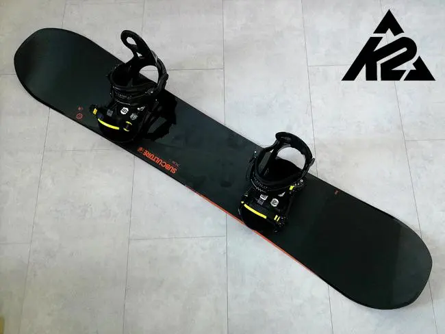 2026年最新】K2 SUBCULTUREの人気アイテム - メルカリ